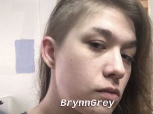 BrynnGrey Live Camgirls Sex