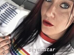 BrynnStar