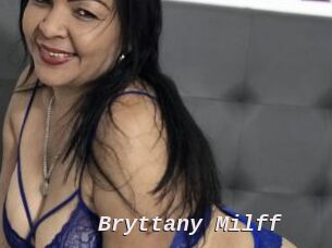 Bryttany_Milff