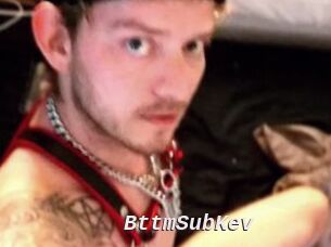 BttmSubKev
