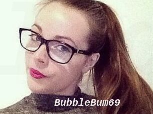 BubbleBum69