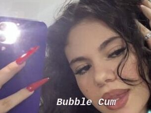 Bubble_Cum Live Camgirls Sex