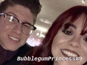 BubblegumPrincess69