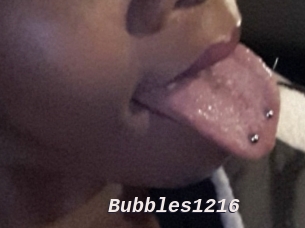 Bubbles1216