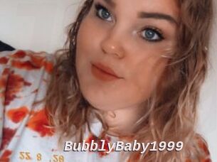 BubblyBaby1999