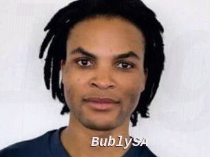 BublySA