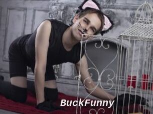 BuckFunny
