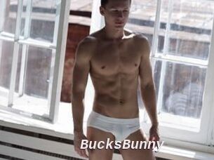 BucksBunny