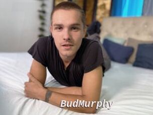 BudMurphy