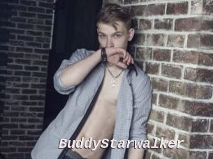 BuddyStarwalker