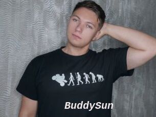 BuddySun