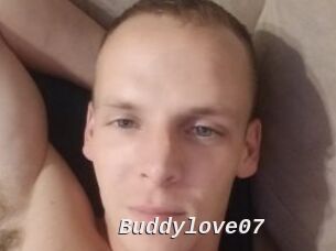 Buddylove07