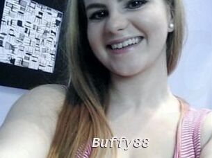 Buffy88