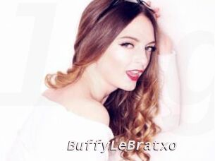 BuffyLeBratxo