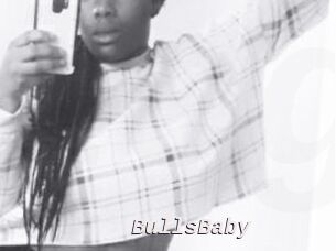 BullsBaby