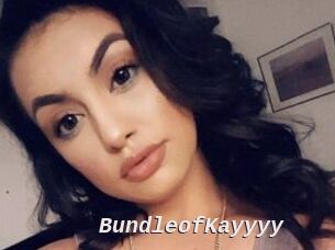 BundleofKayyyy