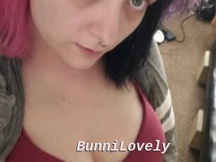 BunniLovely