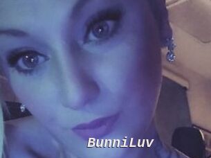 BunniLuv