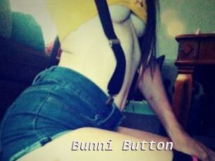 Bunni_Button