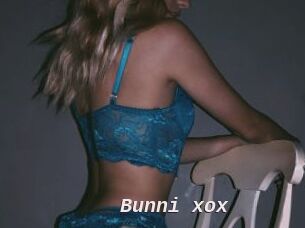 Bunni_xox