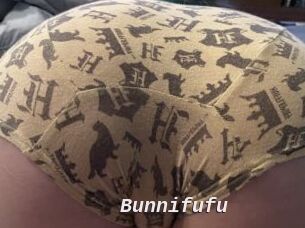 Bunnifufu