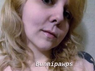 Bunnipawps