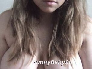 BunnyBaby96 Live Camgirls Sex