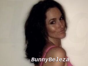 BunnyBeleza