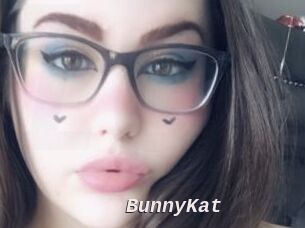 BunnyKat