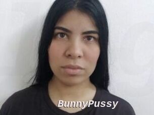 BunnyPussy
