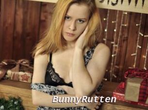 BunnyRutten