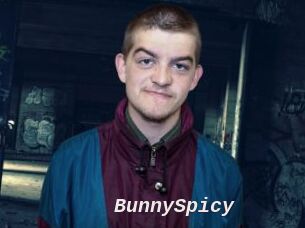 BunnySpicy