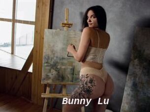 Bunny_Lu