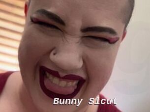 Bunny_Slcut