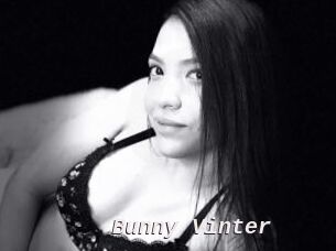 Bunny_Vinter
