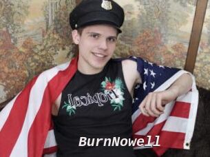 BurnNowell