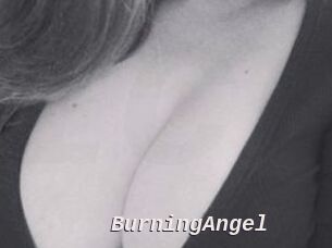 Burning_Angel