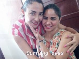 Burning_evas