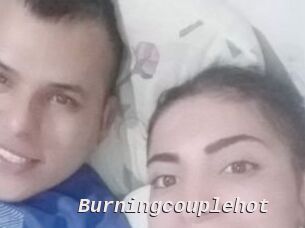 Burningcouplehot