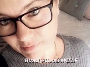 BustyAussieMILF Live Camgirls Sex