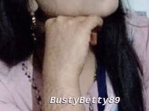 BustyBetty89 Live Camgirls Sex