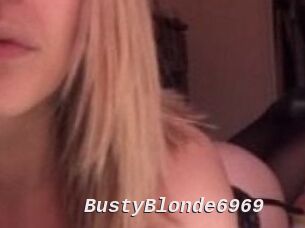 BustyBlonde6969