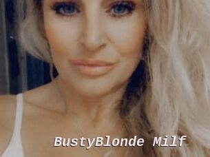 BustyBlonde_Milf