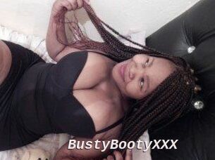 Busty_BootyXXX