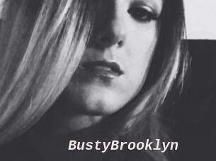 BustyBrooklyn