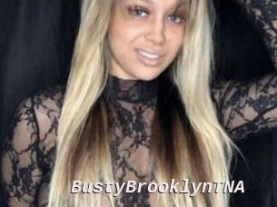 BustyBrooklynTNA