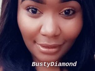 BustyDiamond