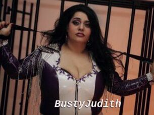 BustyJudith