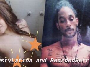 BustyLatina_and_BeardedBorri