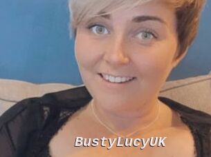 BustyLucyUK